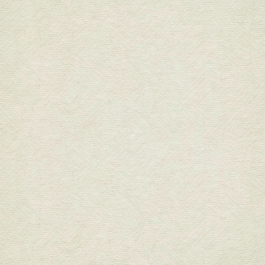 Design Thumbnail